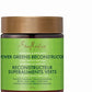 Shea Moisture Moringa & Avocado power green Reconstructor 8oz/227 g