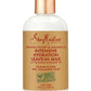 Shea Moisture Manuka Honey & Mafura Oil Intensive Hyderation Leave-in-Milk 8 fl.oz/237 ml