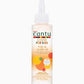 CANTU CARE FOR KIDS HAIR AND SCALP OIL 4floz/113ml