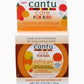 CANTU CARE FOR KIDS STYLING GEL 2.25OZ/63G