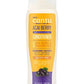 Cantu Acai Berry Conditioner 13.5floz/ 400ml