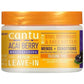 Cantu Acai Berry Repair Leave in 12oz/340g