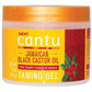 Cantu Jamaican black castor oil taming gel