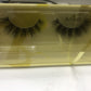 Sandie Lashes - Amber