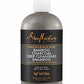 Shea Moisture Bamboo Charcoal Deep Cleansing Shampoo 13floz/384ml