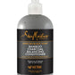 Shea Moisture Bamboo Charcoal Deep Cleansing Conditioner 13floz/384ml