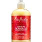Shea Moisture Red Palm Oil & Cocoa Butter Hi-Slip Detangling Conditioner 399ml