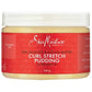 Shea Moisture Red Palm Oil & Cocoa Butter Curl Stretch Pudding 340g/ 12oz