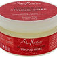 Shea Moisture Red Palm Oil & Cocoa Butter Styling Gelle 7oz/198g