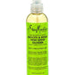 Shea Moisture Tahitian Noni & Monoi Smooth & Repair High Shine Glosser 4floz/118ml
