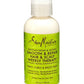 shea moisture tahitian noni & monoi smooth & repair hair & scalp weekly therapy 4floz/118ml