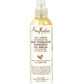 shea Moisture 100% Virgin Coconut Oil Daily Hydration Finishing Serum4floz/118ml