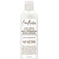 Shea Moisture 100% Virgin Coconut Oil Daily Hydration Body Lotion 13floz/384ml