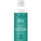 Shea Moisture Wig & Weave Tea Tree & Borage Seed Oil 2 in 1 Conditioner & Detangler
