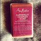 Shea Moisture Super fruit Complex Soap 8oz/230 g