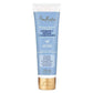 Shea Moisture Manuka Honey & Yoghurt Hydrate + Repair Conditioner 10.3floz/305ml