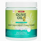 Ors Olive Oil Deep Treatment Conditioner 567g/20oz