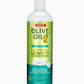 Ors Olive Oil Max Moisture Leave In Conditioner 473ml/16oz