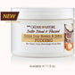 Creme of Nature Double Duty Stretch & Define Pudding 11.5 oz/326g