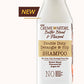 Creme of Nature Double Duty Detangle & Slip Shampoo 12fl.oz/355ml