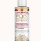 Creme of Nature 'PLEX BREAKAGE DEFENSE' Bond Mender Pre-treatment Step 1 5.1 fl.oz/150 ml