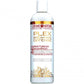 Creme of Nature 'PLEX BREAKAGE DEFENSE' Restoring Shampoo Step 2  12fl.oz/354 ml