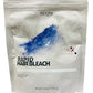 Maxima Rapid Hair Bleach Blue
