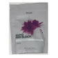 Maxima Rapid Hair Bleach Violet