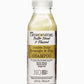 Creme Of Nature Butter Blend & Flaxseed Shampoo 12Fl.Oz