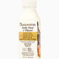 Creme Of Nature Butter Blend & Flaxseed Rinse Out & Leave in Conditioner 12 Fl.Oz