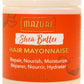 Mazuri Shea Butter Hair Mayonnaise 567g