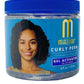 Mazuri Curly Perm Gel Activator 473ml