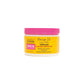 Mazuri Moringa Oil & Shea Butter Curling Smoothie 355g