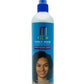Mazuri Curly Perm Moisturizer Spray 355ml