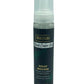 Mazuri Black Castor Oil Wrap Mousse 236ml