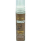 Mazuri Coconut Oil Foaming Pomade