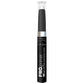 L.A. Girl HD Pro Primer Stick