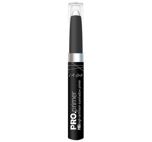 L.A. Girl HD Pro Primer Stick