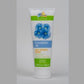 SOFN'FREE N' PRETTY For Natural Hair Flaxseed Oil Curl Defining Gel 250ML/8.45FL.OZ
