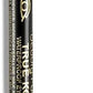 Beauty Forever True Kohl Waterproof Eyebrow pencil- Black