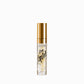NICKA k 24k Gold Lip Gloss