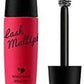 NICKAK NEWYORK Waterproof Mascara Lash Multiplication WMO4