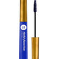 NK Make-up Multi function Mascara M011 Blue
