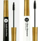 NK Make-up Multi function Mascara M010 Black