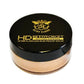 RK By Kiss HD Setn'Forget Setting Powder Banana-RRSP02