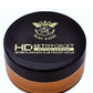 RK By Kiss HD Setn'Forget Setting Powder Earth-RRSP03