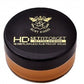 RK By Kiss HD Setn'Forget Setting Powder Rich-RRSP04