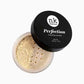 NK Make-up Perfection Finishing Powder Dark- NFP03