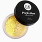 NK PERFECTION FINISHING POWDER Banana-NFP04