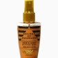 EBIN Secret of Pharaoh Hair & Body Glitter Mist 2.37 fl.oz/70 ml - Rose Gold Diamond